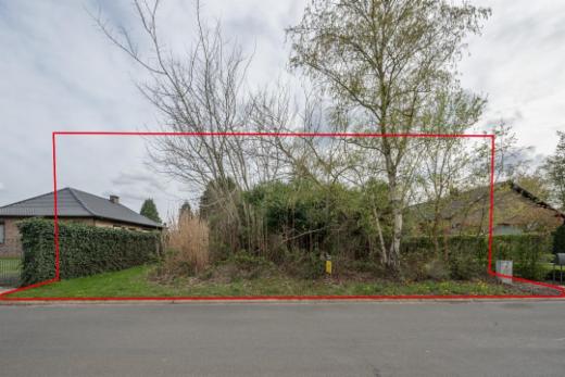 Première photo alternative du bien