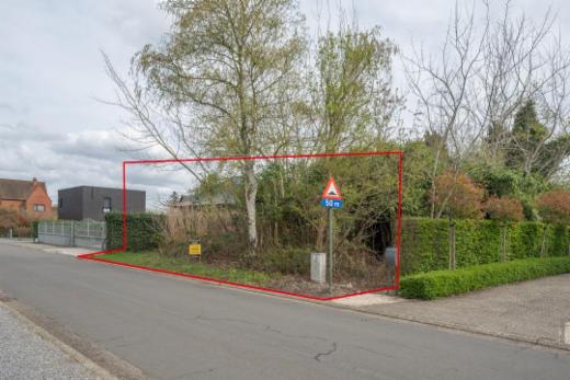 Seconde photo alternative du bien