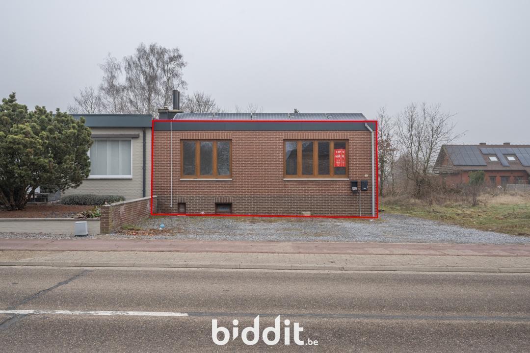 Image de présentation du bien n° 295370