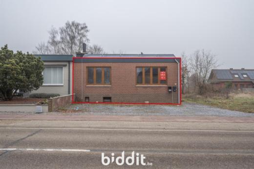 Image de présentation du bien n° 295370