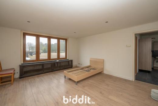 Troisième photo alternative du bien