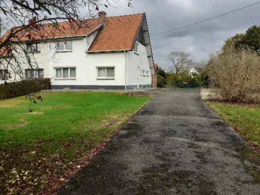 Image de présentation du bien n° 303281