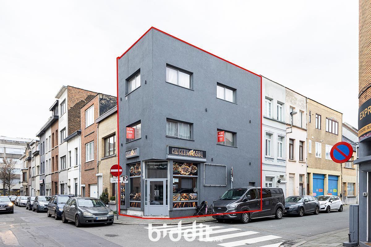 Image de présentation du bien n° 292960