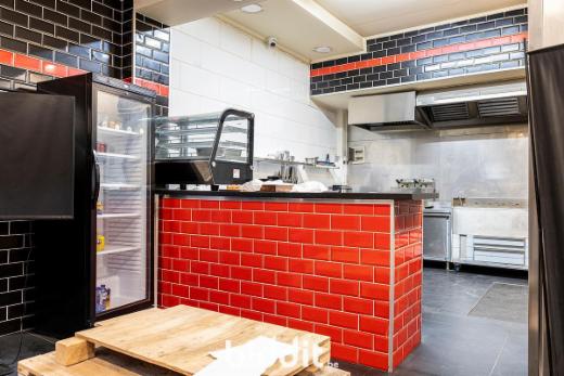 Première photo alternative du bien