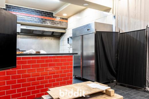 Seconde photo alternative du bien