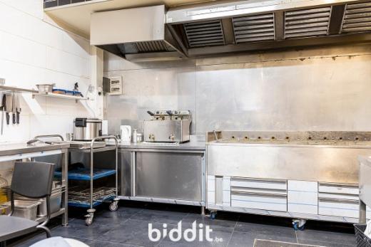 Troisième photo alternative du bien