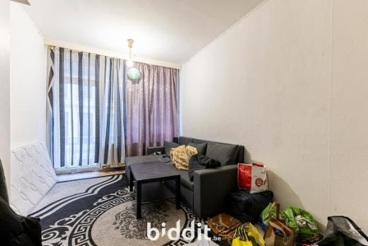 Troisième photo alternative du bien