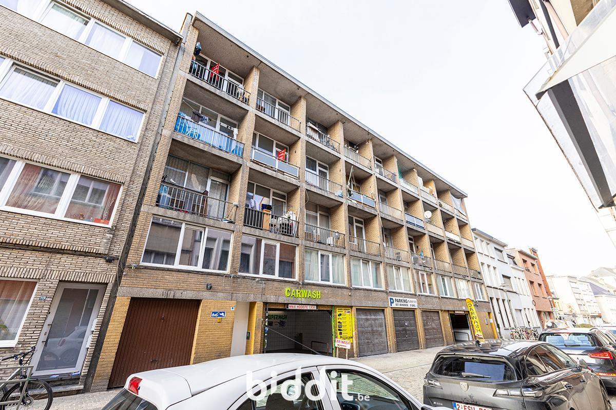 Image de présentation du bien n° 293146