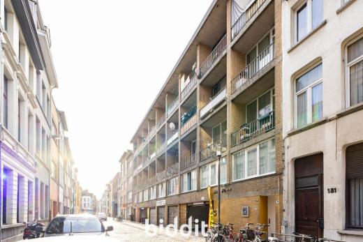 Seconde photo alternative du bien