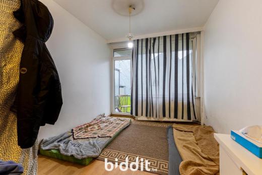 Troisième photo alternative du bien