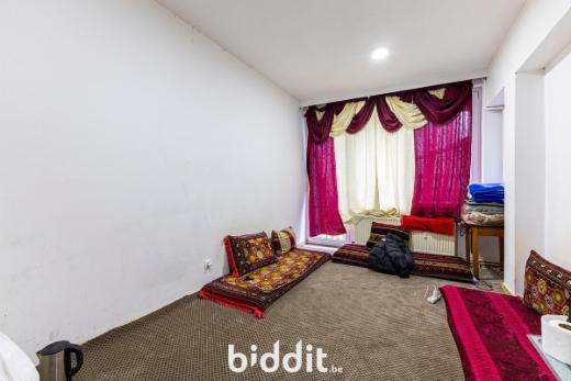 Troisième photo alternative du bien