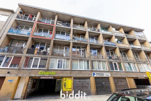 Première photo alternative du bien