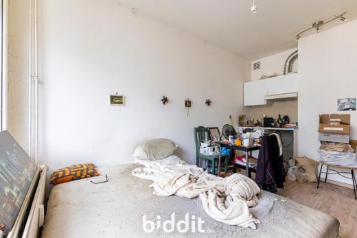 Troisième photo alternative du bien