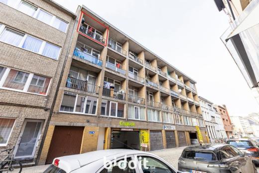 Image de présentation du bien n° 293152