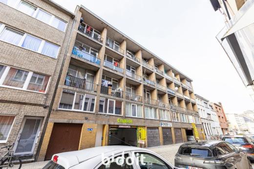 Image de présentation du bien n° 293154