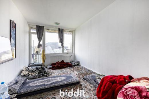 Troisième photo alternative du bien