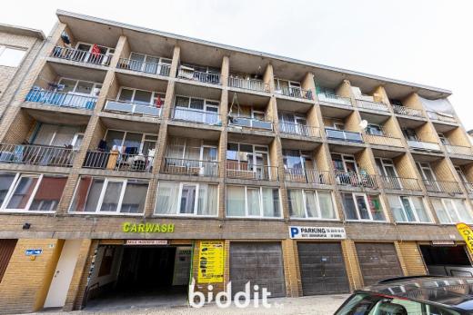 Image de présentation du bien n° 293159