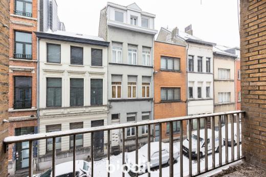 Première photo alternative du bien