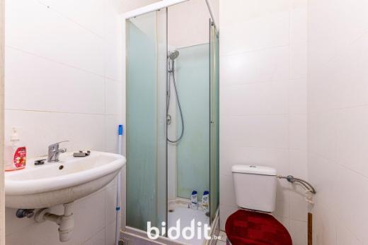 Troisième photo alternative du bien