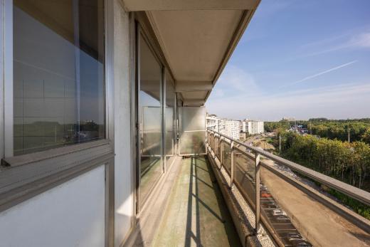 Image de présentation du bien n° 303807