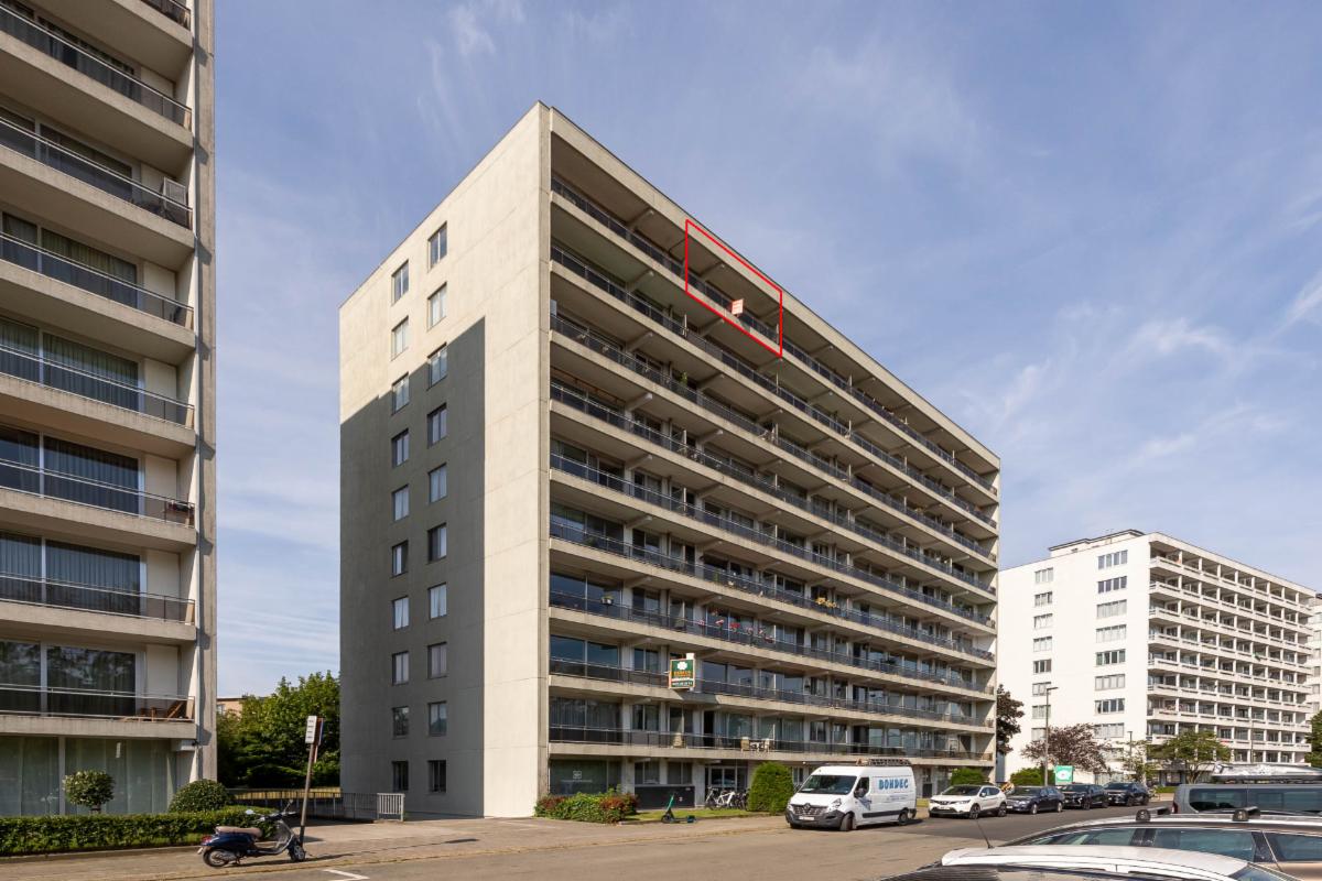 Image de présentation du bien n° 303807
