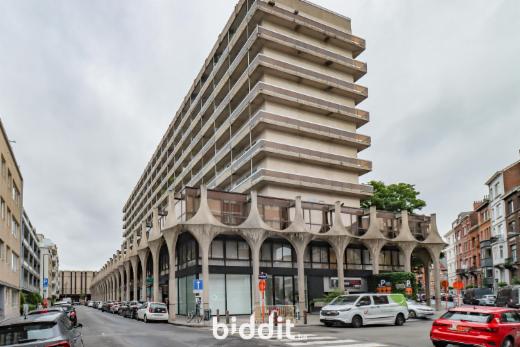 Image de présentation du bien n° 283273