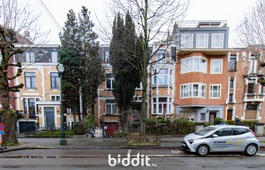 Image de présentation du bien n° 283483