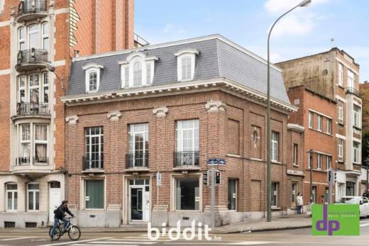 Image de présentation du bien n° 286741