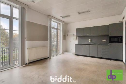 Première photo alternative du bien