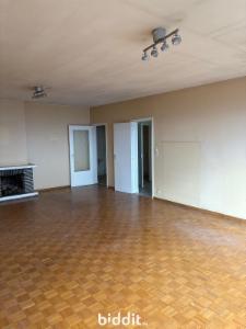 Première photo alternative du bien