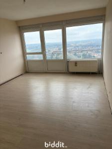 Seconde photo alternative du bien