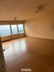 Troisième photo alternative du bien