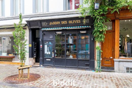 Image de présentation du bien n° 289048