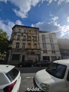 Image de présentation du bien n° 289515