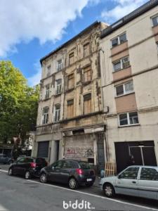 Première photo alternative du bien