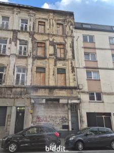 Seconde photo alternative du bien