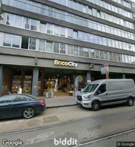 Image de présentation du bien n° 290078