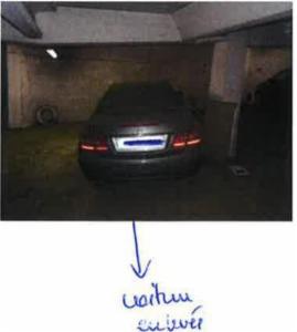 Première photo alternative du bien