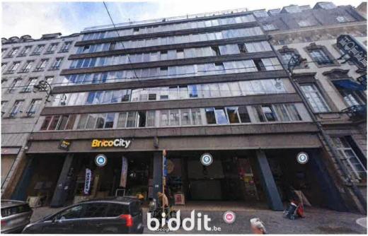 Image de présentation du bien n° 290079