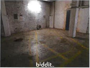 Première photo alternative du bien