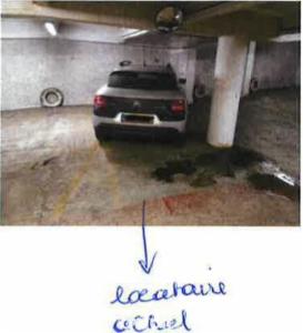 Première photo alternative du bien