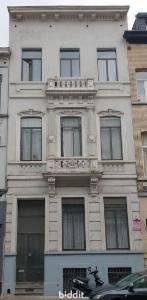 Image de présentation du bien n° 290466