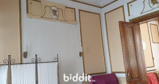 Troisième photo alternative du bien