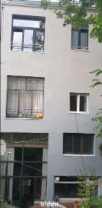 Première photo alternative du bien