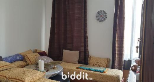 Troisième photo alternative du bien