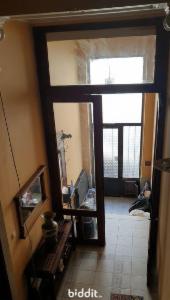 Seconde photo alternative du bien