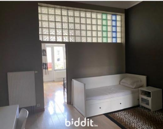 Troisième photo alternative du bien