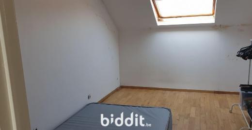 Troisième photo alternative du bien