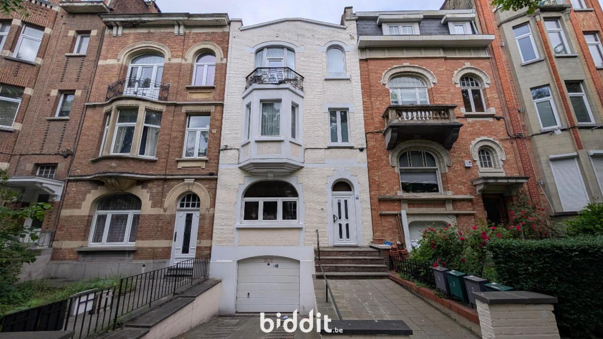 Image de présentation du bien n° 291867