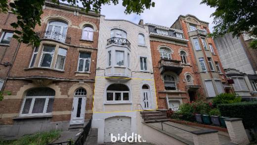 Seconde photo alternative du bien